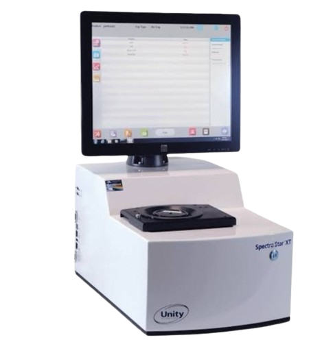 Untitled_design_-_2025-03-16T125446.853-removebg-preview